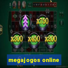 megajogos online